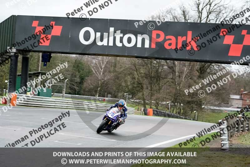 anglesey;brands hatch;cadwell park;croft;donington park;enduro digital images;event digital images;eventdigitalimages;mallory;no limits;oulton park;peter wileman photography;racing digital images;silverstone;snetterton;trackday digital images;trackday photos;vmcc banbury run;welsh 2 day enduro
